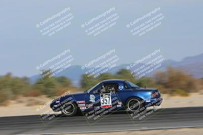 media/Jan-25-2025-SCCA SD (Sat) [[918ace9a21]]/2-Intermediate/Session 3 Speed Pans/